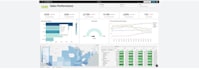 create interactive sigma dashboards and visualizations