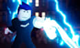 do high quality roblox animations professionally