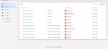 setup openai chatgpt ads pixel, conversion API and GTM
