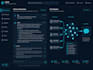 build custom ai agents, rag pipelines, and llm automation solutions