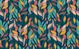 design custom seamless patterns