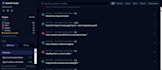 be you manual QA tester, test your saas workflow, find bugs