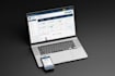 develop professional PHP or laravel website