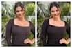 do high end skin retouching in photoshop