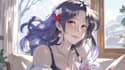 draw your favorite anime, manga, vtuber, characters, nsfw