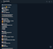 do a telegram bot