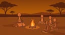2d stickman animation explainer videos