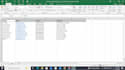 do error free manual data entry and typing and google sheets