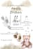 design elegant wedding invitations and printable stationery