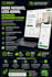 professional landing pages with automated appointment booking