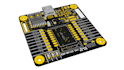do esp32 pcb design, esp8266 schematic, arduino iot pcb layout and gerber files