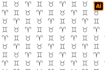 design custom seamless patterns