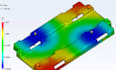 do moldflow analysis, fill analysis, shrinkage and autodesk moldflow ansys