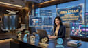 create custom ai prompts
