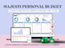 design editable excel spreadsheet, google sheets invoice template budget planner