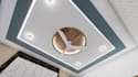 deliver bedroom interior designs