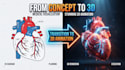 create scientific 3d medical animation videos