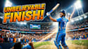 design eye catching youtube thumbnails