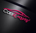 create modern automotive, detailing, racing and car logo design