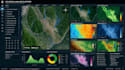 spatial analysis, gis mapping, web gis, arcgis, qgis