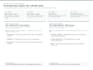 build you an ai ready proposal management library