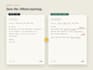 craft persuasive copywriting using psychological triggers