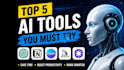 esign eye catching youtube thumbnail in canva