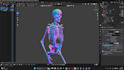 retopologize your 3d model