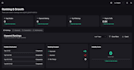 build a mern web app with a rest API and ai integration