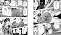 do manga and comic