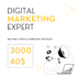 deliver 2000 facebook post views