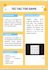design canva posters ,