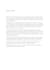 ghostwrite your memoir biography or nonfiction book