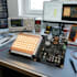 design high power led pcb and led driver circuits