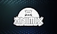 create the best streamer logo design
