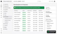 fix ban whatsapp graph API meta app approval tiktok webhook access token expired