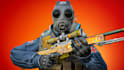 create custom cs2 character poses and png renders