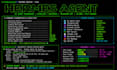 fix deploy hermes agent openclaw obsidian telegram bot mcp vps ollama server