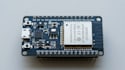 develop custom firmware for embedded linux stm32 esp32 and arm cortex