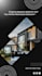 modern residential villa design