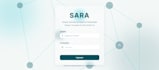 develop a custom software solution for your business