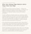 write engaging astrology and spiritual blog content