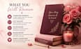 beta read your romance novel and provide honest feedback