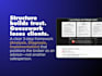 design a lead generating real estate website