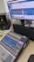 professionally mix and master your live concert multitrack