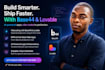 base44 expert base44 bug fixing base44 app base44 integration base44 deployment