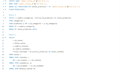 design sql databases, erd diagrams, and write complex queries