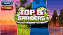 high CTR youtube thumbnail