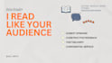 beta read your novel and provide detailed feedback