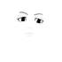 design custom roblox studio face textures and decals
